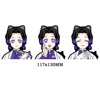 https://cdn.shopify.com/s/files/1/0589/7761/6041/files/Kochou_Shinobu_Sticker_Demon_Slayer_Kimetsu_No_Yaiba_Anime_Motion_Sticker_Waterproof_Decals_for_Cars_Laptop_Refrigerator_Etc-Wall_Stickers.mp4?v=1648804619