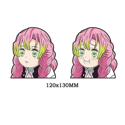 https://cdn.shopify.com/s/files/1/0589/7761/6041/files/Kanroji_Mitsuri_Sticker_Demon_Slayer_Anime_Motion_Sticker_Kimetsu_No_Yaiba_Waterproof_Decals_for_Cars_Laptop_Refrigerator_Etc-Wall_Stickers.mp4?v=1647234820