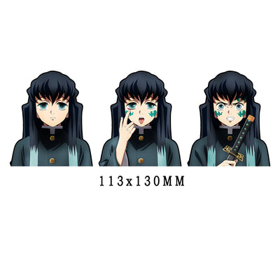 https://cdn.shopify.com/s/files/1/0589/7761/6041/files/Muichirou_Tokitou_Motion_Sticker_Demon_Slayer_Anime_Car_Decals_Waterproof_Decals_for_Cars_Laptop_Refrigerator_Etc-_-_2_66714bc4-212e-4dc3-bc63-1f410da13dca.mp4?v=1654257583