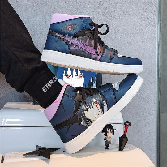 sasuke shoes, sasuke uchiha shoes, sasuke custom shoes, sasuke shoes cosplay, cheap sasuke uchiha shoes, cool sasuke shoes, sasuke shoes cheap, sasuke shoes buy, sasuke sneakers, sasuke uchiha sneakers, anime shoes, sasuke blue shoes