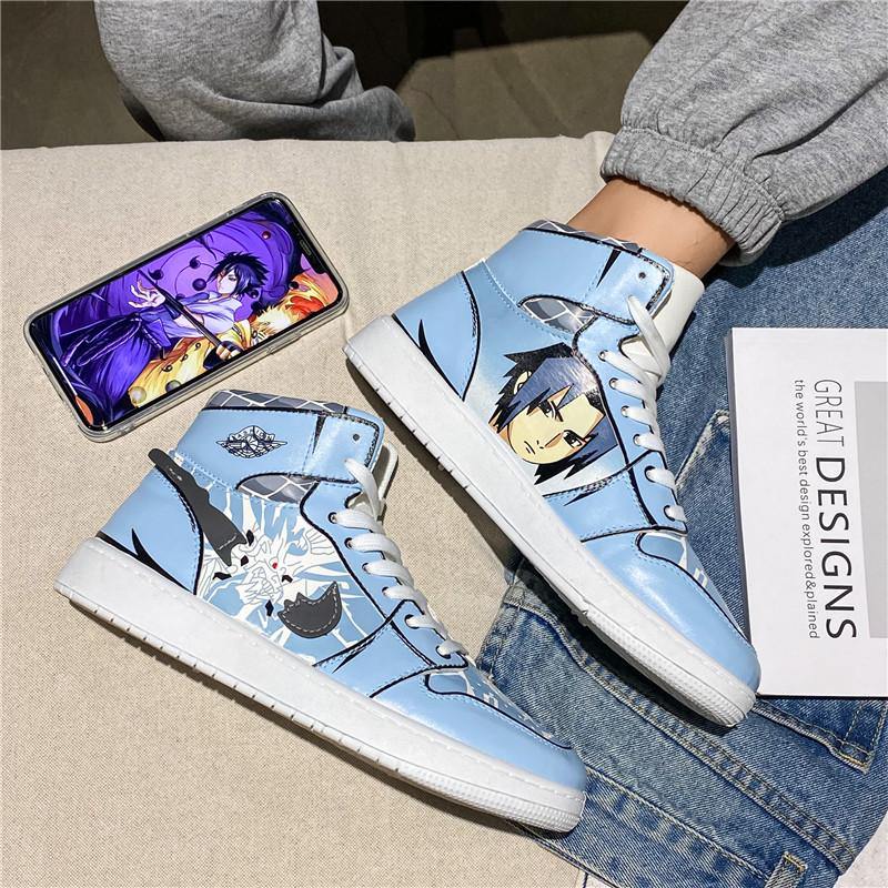 sasuke | sasuke uchiha | sasuke naruto | sasuke sneakers | sasuke max sneakers | sasuke uchiha sneakers | sasuke shoes | sasuke uchiha shoes | sasuke custom shoes | naruto sasuke shoes | cool sasuke shoes | sasuke shoes vans | sasuke shoes for sale | sasuke shoes buy | sasuke uchiha shoes for sale | cheap sasuke uchiha shoes | best sasuke cosplay shoes | anime merch | islandofanime | islandofanime.com | island of anime | islandofanime com