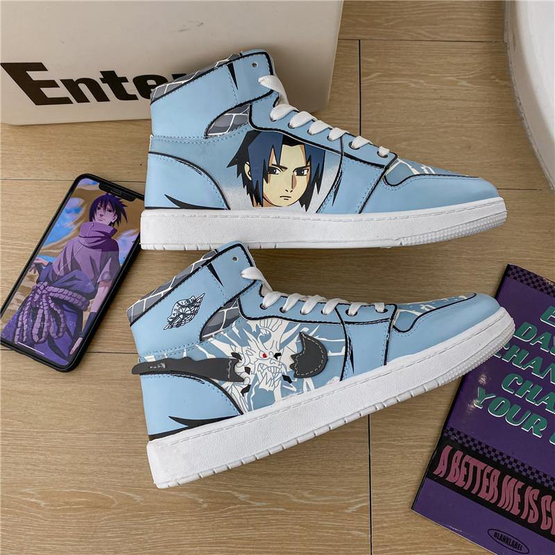 sasuke | sasuke uchiha | sasuke naruto | sasuke sneakers | sasuke max sneakers | sasuke uchiha sneakers | sasuke shoes | sasuke uchiha shoes | sasuke custom shoes | naruto sasuke shoes | cool sasuke shoes | sasuke shoes vans | sasuke shoes for sale | sasuke shoes buy | sasuke uchiha shoes for sale | cheap sasuke uchiha shoes | best sasuke cosplay shoes | anime merch | islandofanime | islandofanime.com | island of anime | islandofanime com