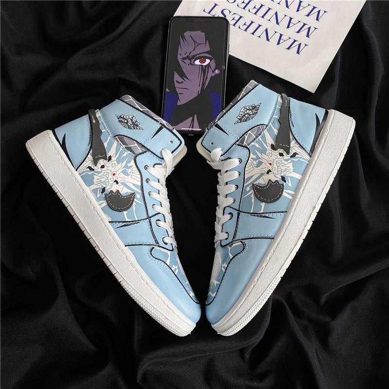 sasuke | sasuke uchiha | sasuke naruto | sasuke sneakers | sasuke max sneakers | sasuke uchiha sneakers | sasuke shoes | sasuke uchiha shoes | sasuke custom shoes | naruto sasuke shoes | cool sasuke shoes | sasuke shoes vans | sasuke shoes for sale | sasuke shoes buy | sasuke uchiha shoes for sale | cheap sasuke uchiha shoes | best sasuke cosplay shoes | anime merch | islandofanime | islandofanime.com | island of anime | islandofanime com