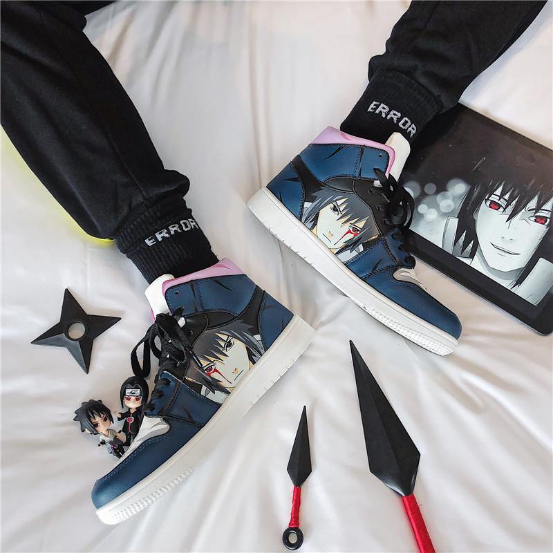 sasuke shoes, sasuke uchiha shoes, sasuke custom shoes, sasuke shoes cosplay, cheap sasuke uchiha shoes, cool sasuke shoes, sasuke shoes cheap, sasuke shoes buy, sasuke sneakers, sasuke uchiha sneakers, anime shoes, sasuke blue shoes