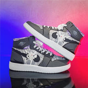 sasuke shoes, sasuke uchiha shoes, sasuke custom shoes, sasuke shoes cosplay, cheap sasuke uchiha shoes, cool sasuke shoes, sasuke shoes cheap, sasuke shoes buy, sasuke sneakers, sasuke uchiha sneakers, anime shoes, anime merch, islandofanime, islandofanime.com, island of anime, islandofanime com
