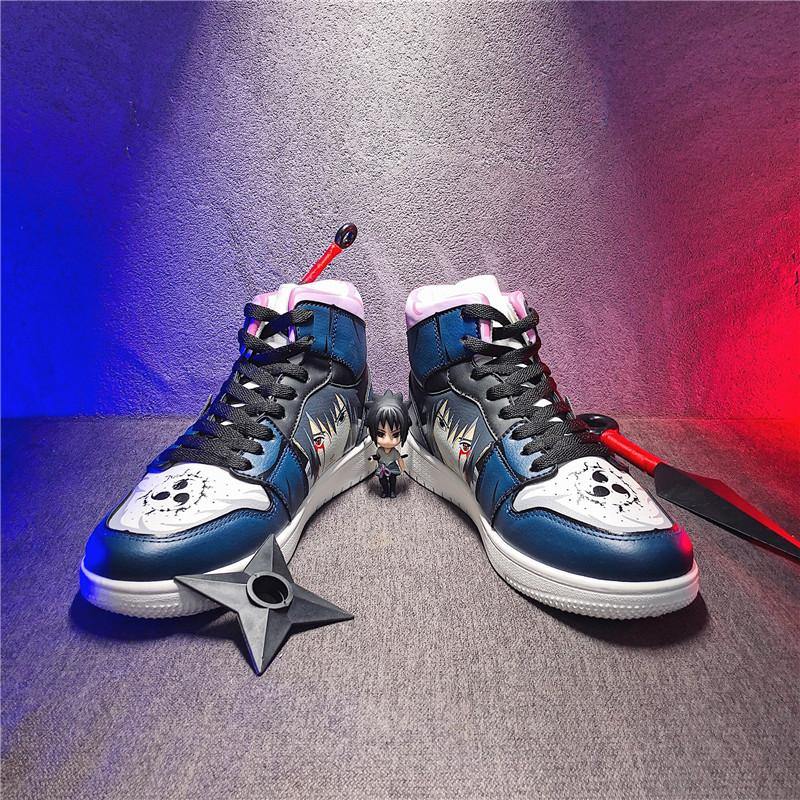 sasuke shoes, sasuke uchiha shoes, sasuke custom shoes, sasuke shoes cosplay, cheap sasuke uchiha shoes, cool sasuke shoes, sasuke shoes cheap, sasuke shoes buy, sasuke sneakers, sasuke uchiha sneakers, anime shoes, sasuke blue shoes