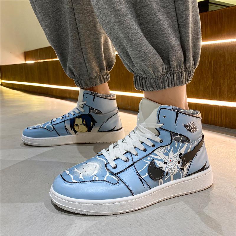 sasuke | sasuke uchiha | sasuke naruto | sasuke sneakers | sasuke max sneakers | sasuke uchiha sneakers | sasuke shoes | sasuke uchiha shoes | sasuke custom shoes | naruto sasuke shoes | cool sasuke shoes | sasuke shoes vans | sasuke shoes for sale | sasuke shoes buy | sasuke uchiha shoes for sale | cheap sasuke uchiha shoes | best sasuke cosplay shoes | anime merch | islandofanime | islandofanime.com | island of anime | islandofanime com