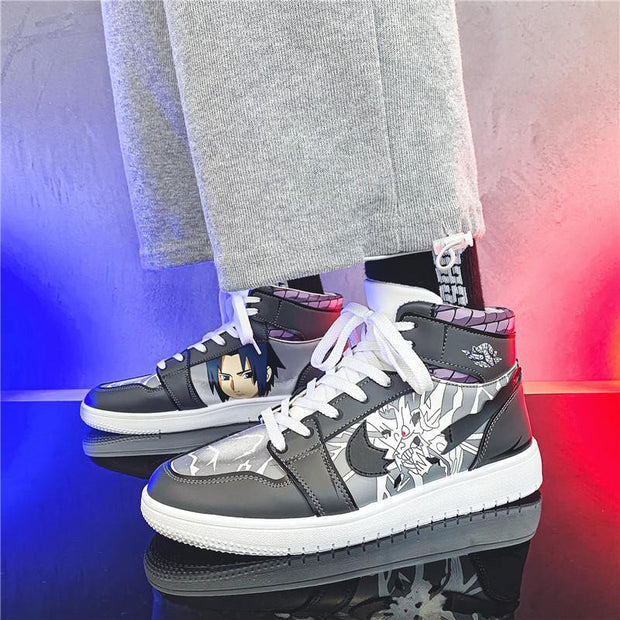 sasuke shoes, sasuke uchiha shoes, sasuke custom shoes, sasuke shoes cosplay, cheap sasuke uchiha shoes, cool sasuke shoes, sasuke shoes cheap, sasuke shoes buy, sasuke sneakers, sasuke uchiha sneakers, anime shoes, anime merch, islandofanime, islandofanime.com, island of anime, islandofanime com