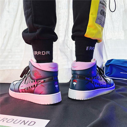 sasuke shoes, sasuke uchiha shoes, sasuke custom shoes, sasuke shoes cosplay, cheap sasuke uchiha shoes, cool sasuke shoes, sasuke shoes cheap, sasuke shoes buy, sasuke sneakers, sasuke uchiha sneakers, anime shoes, sasuke blue shoes