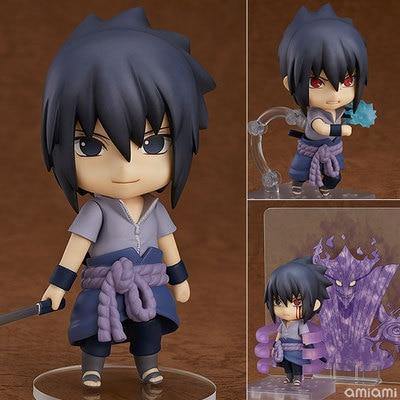 anime | anime figure | action figure | figure | sasuke | sasuke uchiha | sasuke naruto | sasuke sharingan | sasuke susanoo | sasuke figure | sasuke naruto | sasuke cute | sasuke mangekyou sharingan