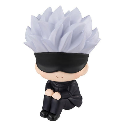 jujutsu kaisen satoru gojo | anime | anime figure | figure | action figure | satoru gojo figures | satoru gojo figurine | satoru gojo anime | satoru gojo figure | satoru | jujutsu kaisen figures | jujutsu kaisen