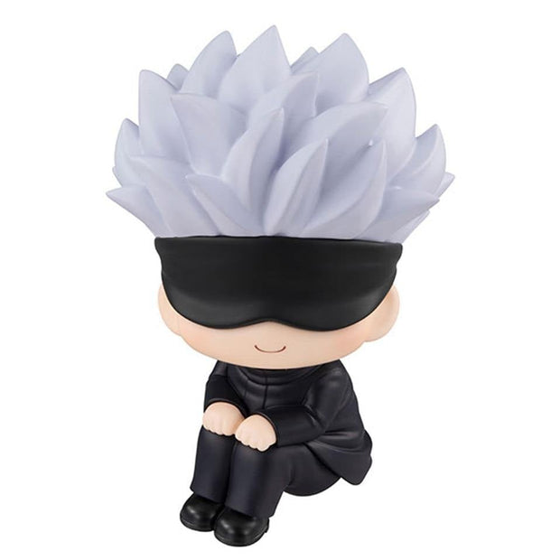 jujutsu kaisen satoru gojo | anime | anime figure | figure | action figure | satoru gojo figures | satoru gojo figurine | satoru gojo anime | satoru gojo figure | satoru | jujutsu kaisen figures | jujutsu kaisen
