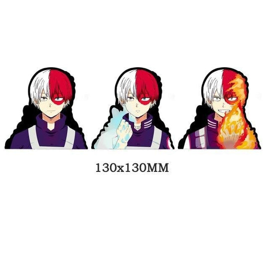https://cdn.shopify.com/s/files/1/0589/7761/6041/files/Shoto_Todoroki_Motion_Sticker_My_Hero_Academia_Car_Decal_Anime_Waterproof_Stickers_for_Cars_Laptop_Refrigerator_Etc-Wall_Stickers.mp4?v=1636019980