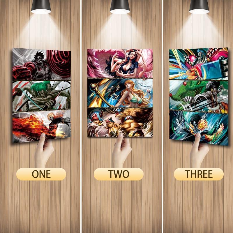 https://cdn.shopify.com/s/files/1/0589/7761/6041/files/3D_Triple_Transition_Straw_Hat_Pirate_ONE_PIECE_Lenticular_Print_Anime_Poster_Wall_Art_Painting-Wall_Stickers.mp4?v=1635611422