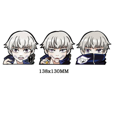 https://cdn.shopify.com/s/files/1/0589/7761/6041/files/Toge_Inumaki_Sticker_Jujutsu_Kaisen_Motion_Sticker_Anime_Car_Sticker_Waterproof_Decals_for_Cars_Laptop_Refrigerator_Etc.mp4?v=1637211404