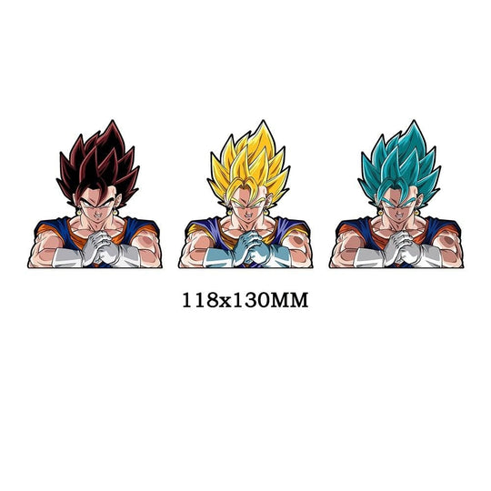 https://cdn.shopify.com/s/files/1/0589/7761/6041/files/Vegetto_Motion_Sticker_DBZ_Anime_Sticker_Waterproof_Decals_for_Cars_Laptop_Refrigerator_Etc-Wall_Stickers.mp4?v=1641016689