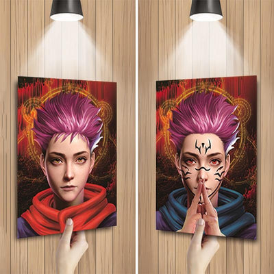 https://cdn.shopify.com/s/files/1/0589/7761/6041/files/Itadori_Yuji_Jujutsu_Kaisen_3D_Lenticular_Print_Anime_Poster_Wall_Art_Painting_Customize_3D_Wallpaper_Cartoon_3D_Print_Painting-Wall_Stickers.mp4?v=1635600244