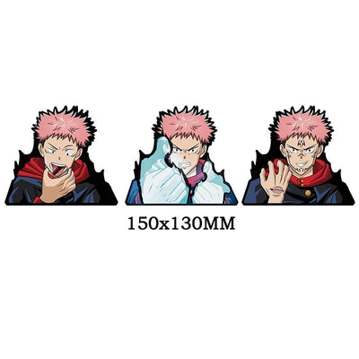 https://cdn.shopify.com/s/files/1/0589/7761/6041/files/Itadori_Yuji_Motion_Sticker_Jujutsu_Kaisen_Car_Decal_Anime_Waterproof_Stickers_for_Cars_Laptop_Refrigerator_Etc-Wall_Stickers.mp4?v=1636020190