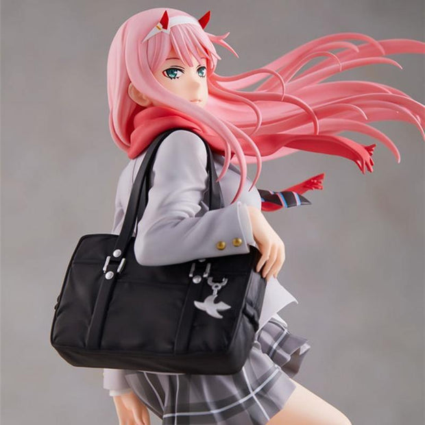 anime | anime figure | anime girl | darling in the franxx | darling in the franxx figure | anime girl figure | anime girl cute | anime girl figures | 02 anime | 02 darling | zero two | zero two anime | zero two figure | zero two cute