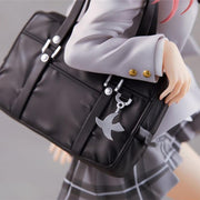 anime | anime figure | anime girl | darling in the franxx | darling in the franxx figure | anime girl figure | anime girl cute | anime girl figures | 02 anime | 02 darling | zero two | zero two anime | zero two figure | zero two cute