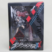 anime | anime figure | anime girl | darling in the franxx | darling in the franxx figure | anime girl figure | anime girl cute | anime girl figures | 02 anime | 02 darling | zero two | zero two anime | zero two figure | zero two cute